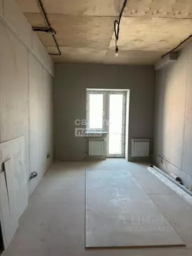 3-к кв. Ивановская область, Иваново ул. Павленко, 30 (89.0 м)