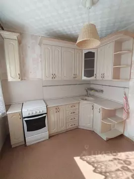 2-к кв. Челябинская область, Озерск ул. Дзержинского, 56 (47.7 м)