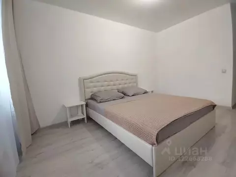 2-к кв. Тульская область, Тула просп. Ленина, 157 (64.0 м)