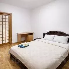 2-к кв. Москва Ленинский просп., 83 (58.0 м)