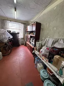 2-к кв. Ростовская область, Батайск Нефтегорская ул., 8 (50.0 м)