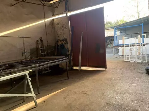 Склад в Краснодарский край, Сочи ул. Мира, 44 (177 м)