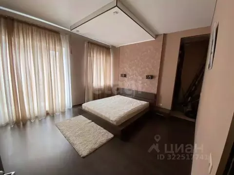 3-к кв. Вологодская область, Вологда пер. Южная роща, 10А (116.2 м)