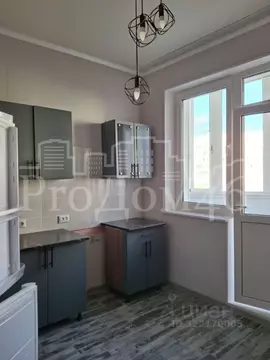 1-к кв. Курская область, Курск просп. Вячеслава Клыкова, 8 (50.4 м)