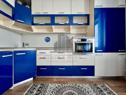 1-к кв. Санкт-Петербург Комендантский просп., 13к1 (41.0 м)