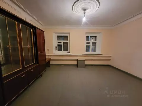 Дом в Ростовская область, Ростов-на-Дону Новое Поселение мкр, ул. ...