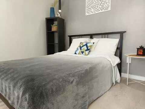 1-к кв. Башкортостан, Уфа бул. Славы, 5 (38.0 м)