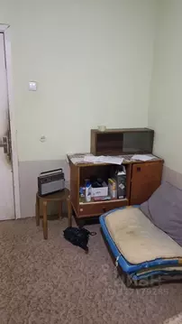 Комната Санкт-Петербург просп. Художников, 27К1 (16.0 м)