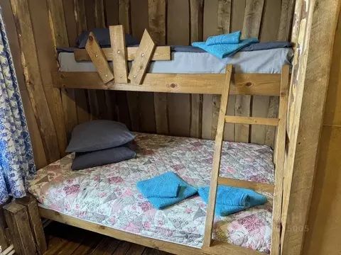 Комната Вологодская область, Великий Устюг ул. Добрынино, 32А