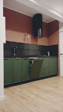 2-к кв. Калининградская область, Калининград Красная ул., 23 (51.0 м)