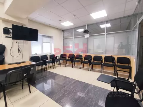 Помещение свободного назначения в Челябинская область, Челябинск ...