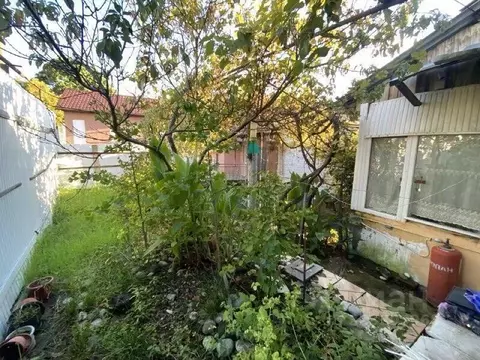 Участок в Краснодарский край, Сочи ул. Енисейская, 3 (1000.0 сот.)