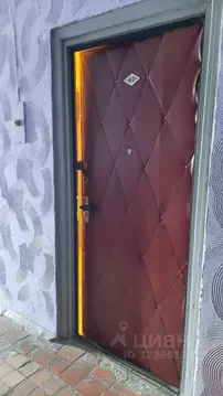 3-к кв. Самарская область, Тольятти ул. Фрунзе, 5 (63.0 м)