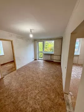 2-к кв. Севастополь ул. Горпищенко, 57 (44.0 м)