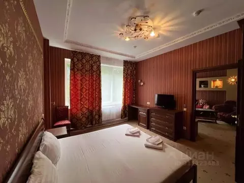 Комната Москва Краснодонская ул., 24С2 (10.0 м)