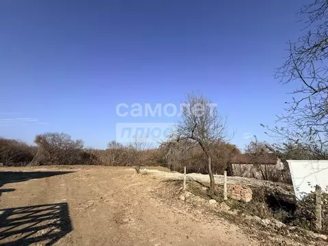 Участок в Кабардино-Балкария, Нальчик Восток СТ,  (60.0 сот.)