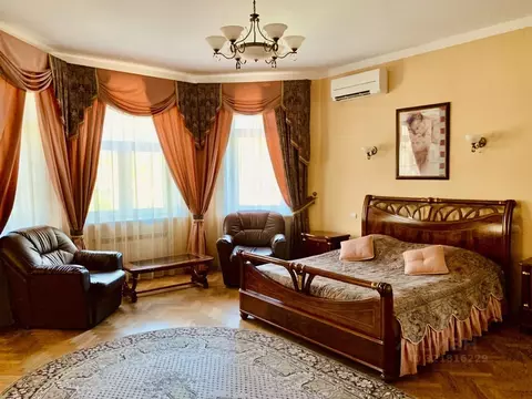 Комната Московская область, Раменский муниципальный округ, Кратово пгт ...