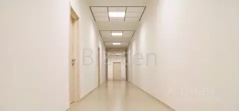 Офис в Санкт-Петербург Ключевая ул., 30 (77 м)