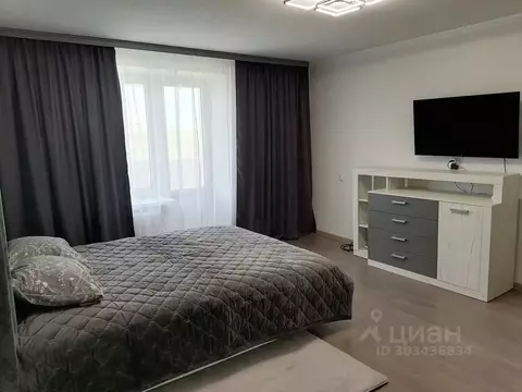 1-к кв. Ростовская область, Каменск-Шахтинский пер. Башкевича, 92 ...