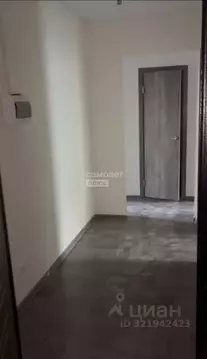 2-к кв. Челябинская область, Челябинск ул. Блюхера, 125Б (57.0 м)