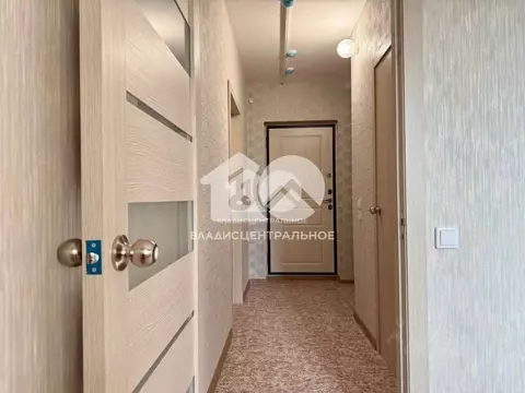 1-к кв. Новосибирская область, Новосибирск Междуреченская ул., 7/1 ...