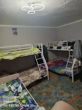 2-к кв. Чувашия, Новочебоксарск ул. Строителей, 50 (50.4 м)