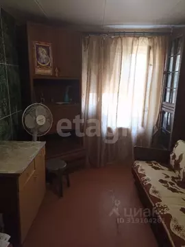 Комната Крым, Евпатория ул. Интернациональная, 133 (11.9 м)