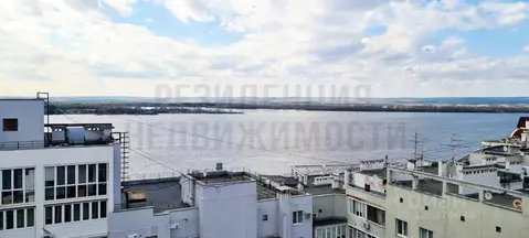 6-к кв. Самарская область, Самара ул. Степана Разина, 154 (370.0 м)