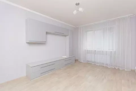 2-к кв. Оренбургская область, Оренбург Пролетарская ул., 288/1 (55.1 ...