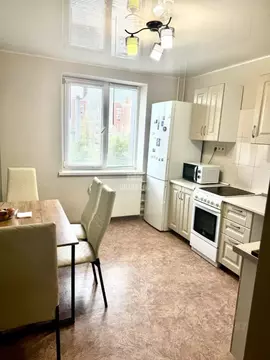 2-к кв. Воронежская область, Воронеж Московский просп., 120 (60.0 м)