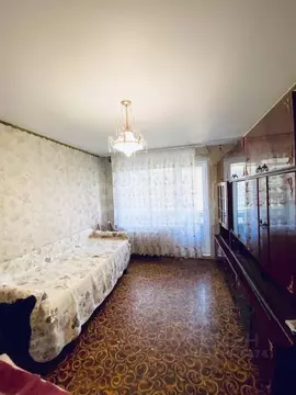 2-к кв. Ставропольский край, Ставрополь ул. Васильева, 33 (48.0 м)