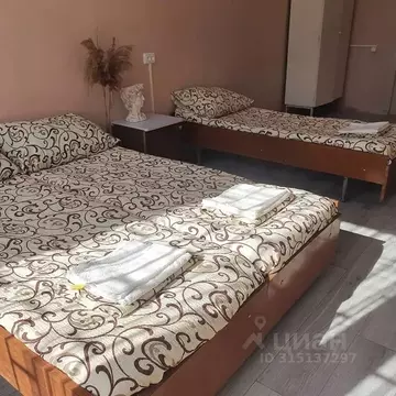 Комната Крым, Евпатория ул. Маяковского, 17