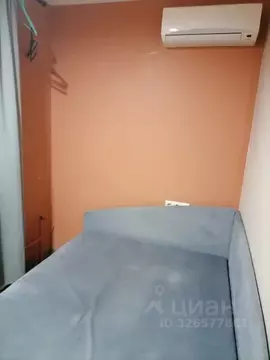 Комната Москва ул. Юных Ленинцев, 57К2