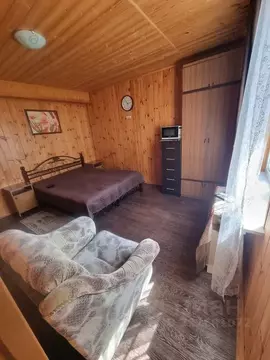 Комната Краснодарский край, Туапсинский муниципальный округ, с. ...