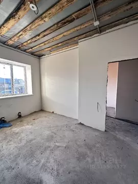 Таунхаус в Оренбургская область, Оренбургский район, с. Нежинка ул. ...