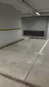 Гараж в Пермский край, Пермь ул. Толмачева (13 м)