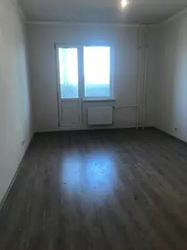 Продается 1-комнатная квартира