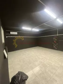 Помещение свободного назначения в Краснодарский край, Ейск ул. Седина, ...