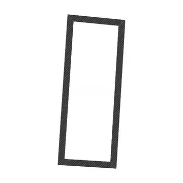 Участок в Рамонский район, Айдаровское сельское поселение, СНТ ...