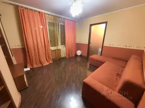 2-к кв. Москва Большая Филевская ул., 53К1 (40.0 м)