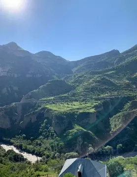 1-к кв. Дагестан, с. Гуниб ул. Гунибская, 4 (80.0 м)