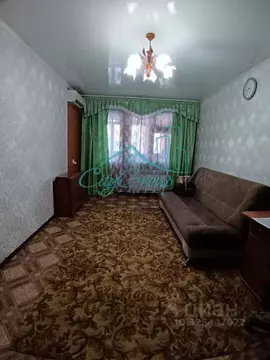 2-к кв. Оренбургская область, Орск Новый город мкр, ул. Беляева, 6А ...