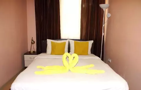 Комната Свердловская область, Екатеринбург пер. Университетский, 11