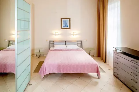 Комната Крым, Ялта ул. Маршака, 9 (40.0 м)