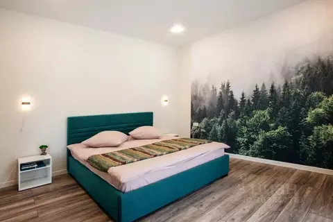 Дом в Алтай, Майминский район, с. Соузга Подгорная ул., 17 (300 м)