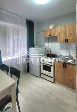 1-к кв. Хакасия, Абакан ул. Крылова, 45 (30.1 м)