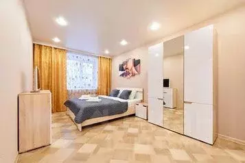 2-к кв. Пензенская область, Пенза Тамбовская ул., 23 (30.0 м)