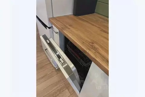 Дом в Московская область, Ступино городской округ, Семеновское ТСН 73 ...