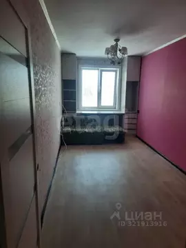 2-к кв. Сахалинская область, Южно-Сахалинск Ново-Александровск п/р, ...