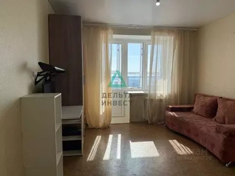 3-к кв. Башкортостан, Уфа ул. Летчиков, 2/5 (80.0 м)